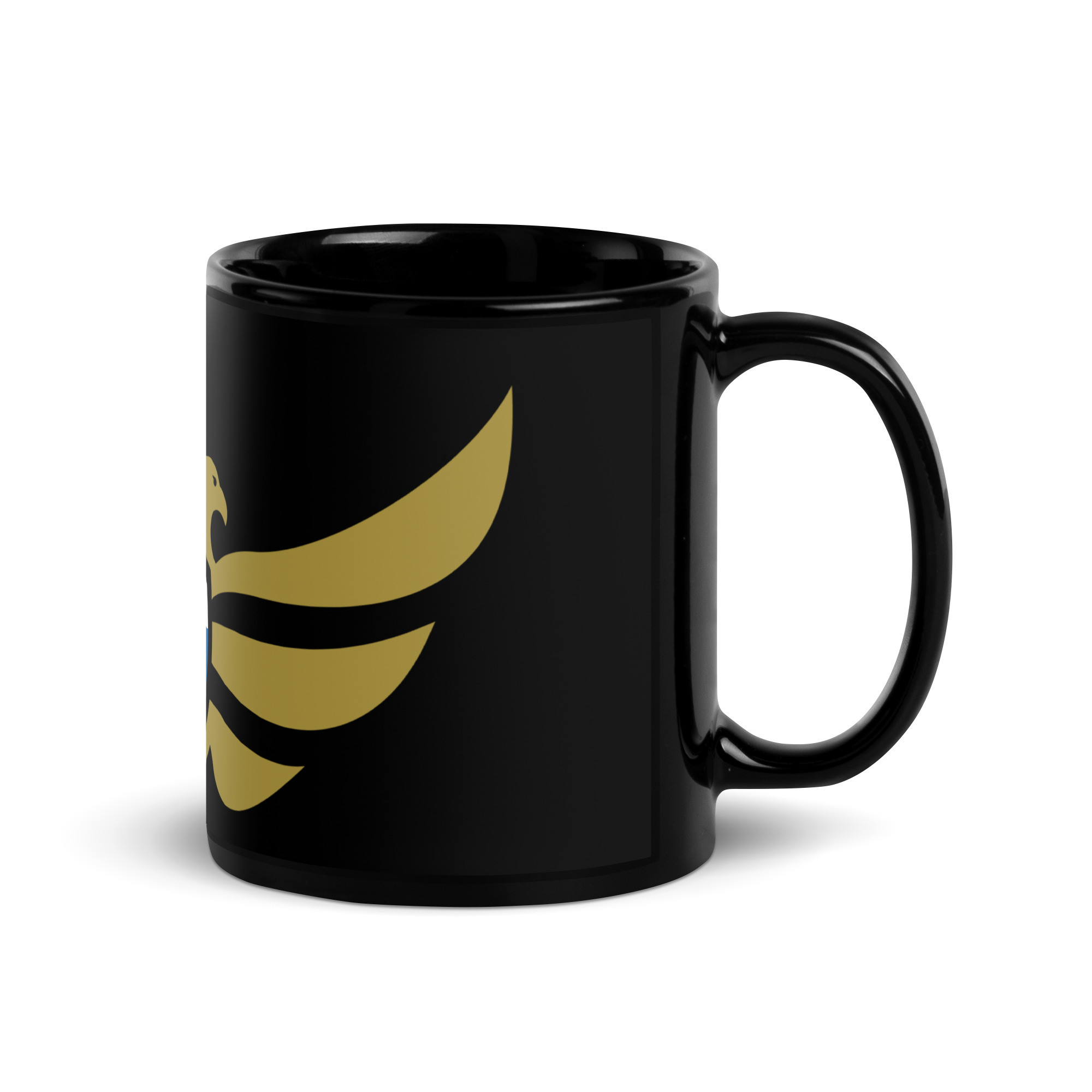 black-glossy-mug-black-11-oz-handle-on-right-6aa8fb1d6c99e.jpg