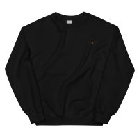 unisex-crew-neck-sweatshirt-black-front-6aaa8fafd0a81.jpg