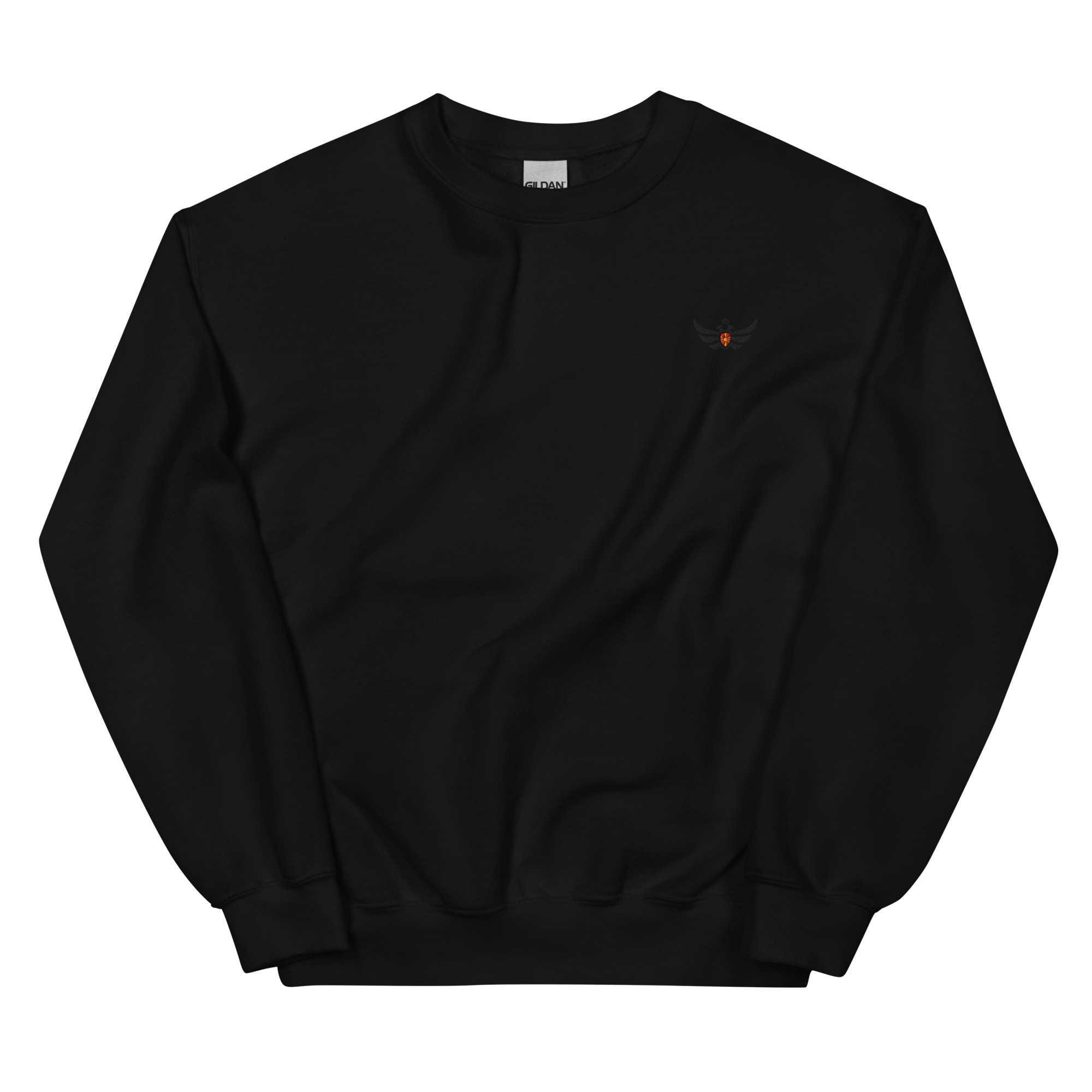 unisex-crew-neck-sweatshirt-black-front-6aaa8fafd0a81.jpg