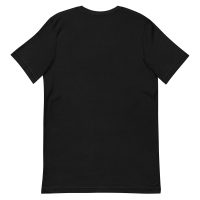 unisex-staple-t-shirt-black-back-6ab63b045a89c.jpg
