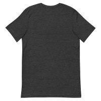 unisex-staple-t-shirt-dark-grey-heather-back-6ab63b0467625.jpg