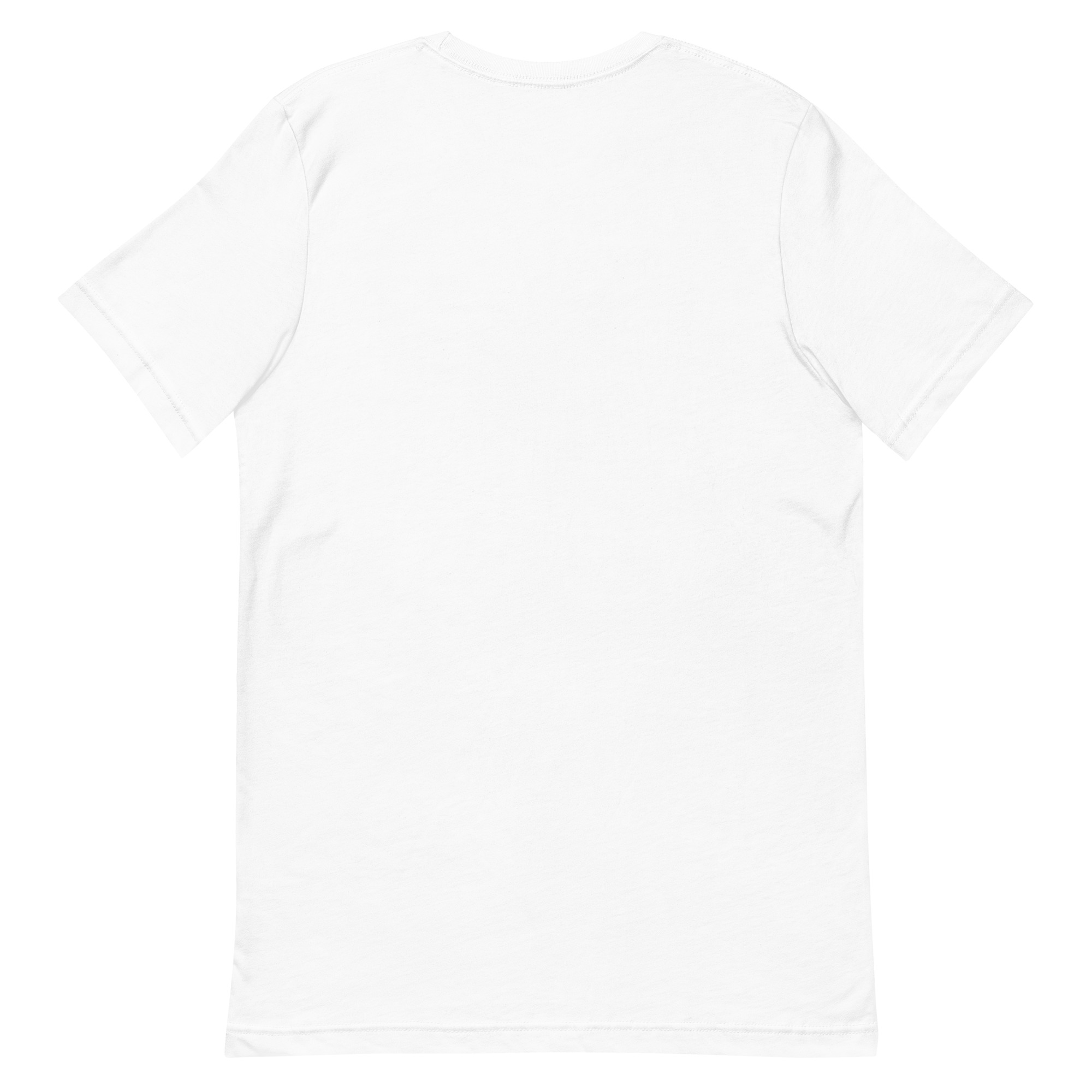 unisex-staple-t-shirt-white-back-6ab63b046e48a.jpg