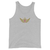 unisex-staple-tank-top-athletic-heather-front-6aaa545796bf3.jpg