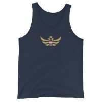 unisex-staple-tank-top-navy-front-6aaa5457967d3.jpg