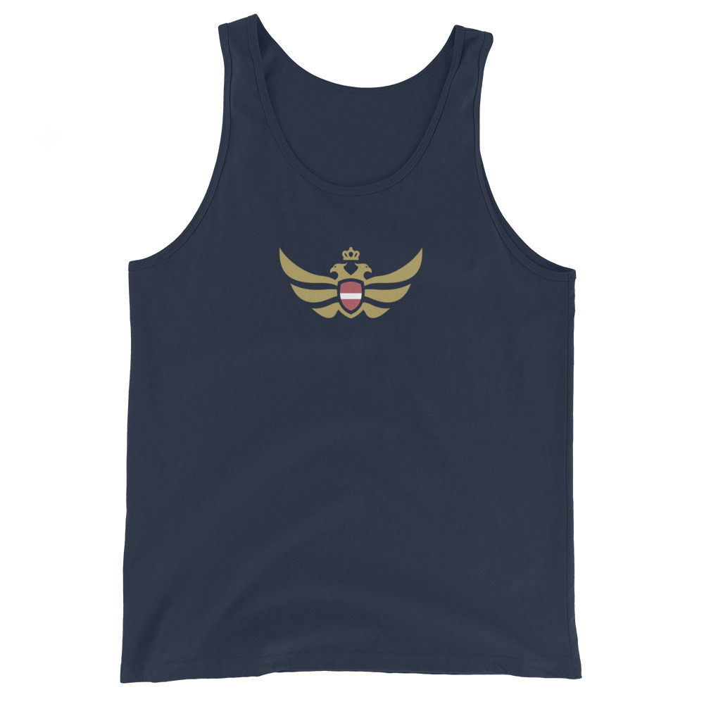 unisex-staple-tank-top-navy-front-6aaa5457967d3.jpg