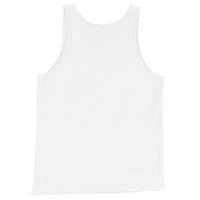 unisex-staple-tank-top-white-back-6aaa54579759c.jpg